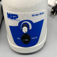 Benchmark BV1000 Vortex Mixer Quantity of 2 image 0